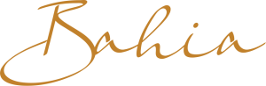 Bahia : typo Lady Jasmine